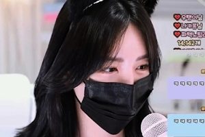 极品舞蹈G级巨兔《苏兮》