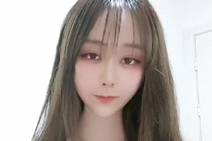 大玉兔《miko》-私人订制