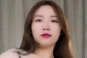 舞艺吧  《一秀》第四期