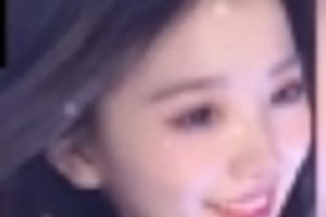 抖音《光剑变装》合集+反差加长版