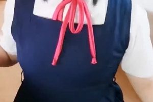 《三寸》人肉消防车