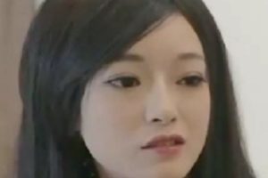 麻豆星空传媒新七部