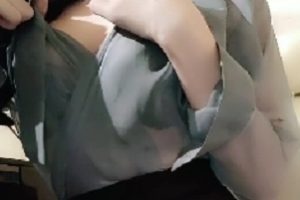 《完具娜美》最新定制