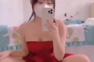 抖音热门光剑挑战H版