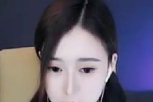 《盛鸽有鱼》露脸直播视频