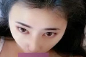 极品已婚母犬《小柔》字母圈私拍