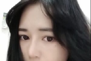 越南纯欲女孩诱惑solo合集