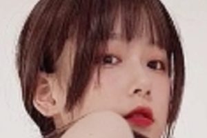 《发条少女》9月会员合集