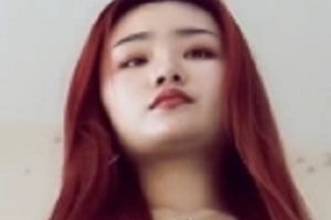 随意吧《美梦》定制正能量第二季