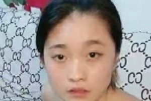 真实母女突破人伦