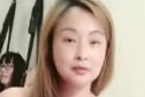 p站家庭直播多人运动表妹 小姨子 嫂子齐上阵