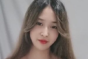 网红直播系列高能直播回放 2021.09.28~10.02