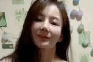 御用嫩模-《甲乙丙我姓丁》脱汉服