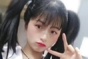 脑洞博主@《深绿心理研究员》 作品合集