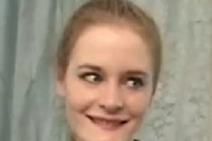 《house of gord 》和相似视频