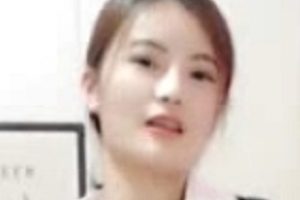 zw系列天花板各种露脸