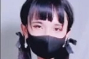 《绿帽小王子》4老婆送给黑人玩