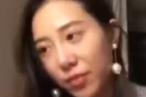 收集素人漂亮妹妹自拍