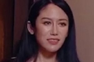 麻豆天美果冻等传媒新作