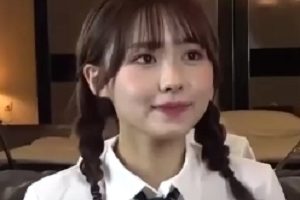 卡哇伊双马尾JK少女的定制佳作