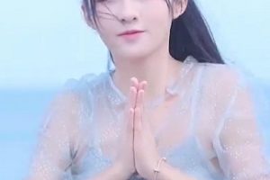 韩国女神59部luo舞特别版