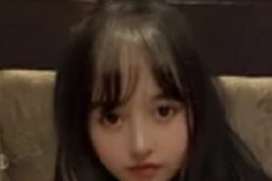 91大神《160CC》 捕猎各种学生妹商务女良家妻子