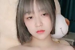 纯欲天花板顶级嫩妹刚刚出道[1V1.9G度盘]