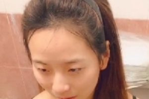 《佳佳》从校园到入职再到已婚怀孕的吃瓜自拍