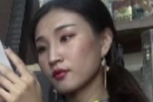 KM 丝足摄影 空姐丝足拍摄