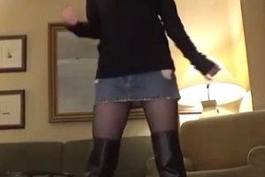 推特国内外颜值极品身材网红