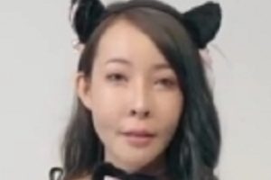 SWAG剧情精品之《网上买了个巨R机器人竟然长这样》