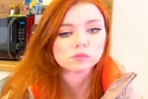 欧美暴力三枚入