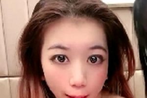 完美粉嫩双女被大哥道具花样玩弄