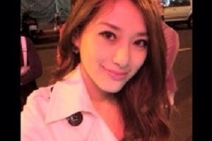 珍藏许久的昏迷系列 11位都市小姐姐合集