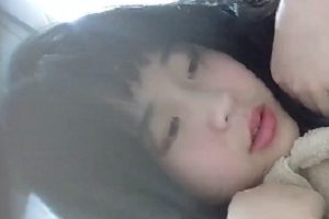 2022最新1月流出《ETZ》系列