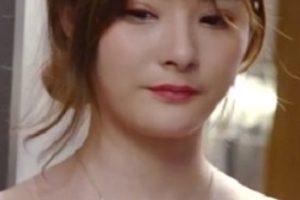 《私人玩物》10部