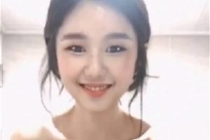 推特大神 《DOMSSG》 集各种驯养视频