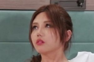 ts女装大佬《小乐乐》