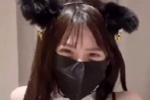 糖心出品极品美少女《安安老师》尽情伺候主人