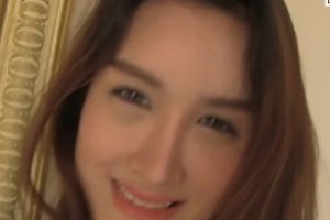 亚洲《艾米》由内到外全身改造