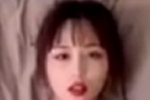 高颜百变型《人间沼泽》九部合集