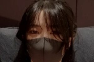 《Hongkong Doll玩偶姐姐》 夏日回忆–part2