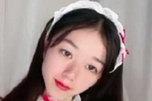 《王小舞》各种换装舞第二弹