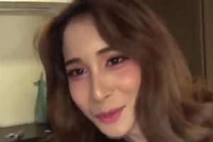 9部完整TS视频，部部经典