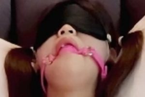 《嗷大喵》教育三部 超清蓝光画质