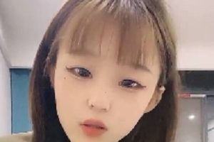 onlyfans《小妲己》主播