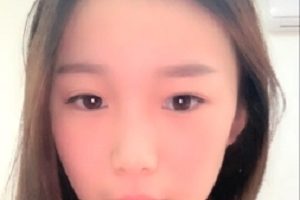 站上最全合集《十七岁的雨季》全合集