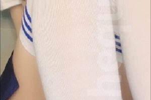 《小熙》-定制JK