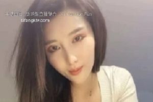 《来呀宝贝》和榜一超高收费房直播