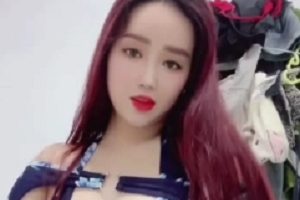 Onlyfans《uyenbetty》2021 资源整合